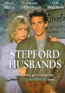 Os Maridos de Stepford (The Stepford Husbands)