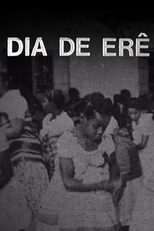 Dia de Erê (Dia de Erê)