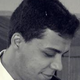 gabrielvinte