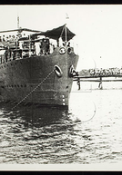 Fatos Históricos do Tiro de Guerra 19 Rio Branco