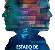 Estado de Consciência