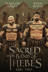 Sacred Band of Thebes (Sacred Band of Thebes)