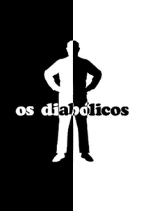 Os Diabólicos (Os Diabólicos)