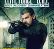 Elite Force - B.R.I.
