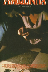 Fim da Linha (In Self Defense)