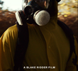 Exclusion Zone