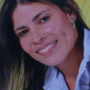 Foto de perfil de Andreia Braga