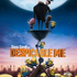 Review | Despicable Me (2010) Meu Malvado Favorito