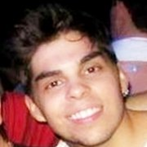 Foto de perfil de Rodrigo Rodrigues