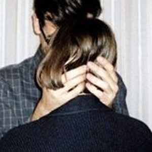 Foto de perfil de Ines