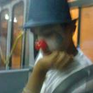 Foto de perfil de Gilberto