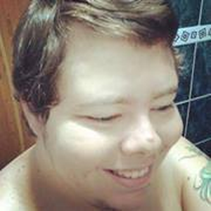 Foto de perfil de Carlos