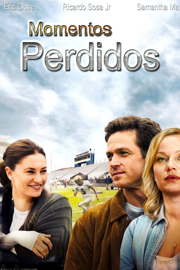  de Filme Desejos do Passado (2010)
