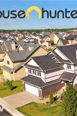 Em Busca da Casa Perfeita (House Hunters)