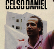 O Caso Celso Daniel