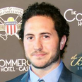 Matthew Gallagher