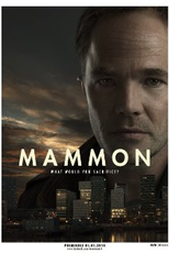 Mammon (1ª Temporada) (Mammon (Season 1))