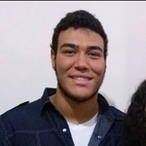 Foto de perfil de Caio