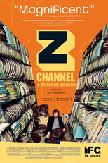 Z Channel: A Magnificent Obsession (Z Channel: A Magnificent Obsession)