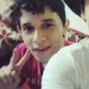 Foto de perfil de Rodrigo