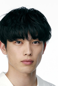 Atsuki Kashio
