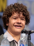 Gaten Matarazzo