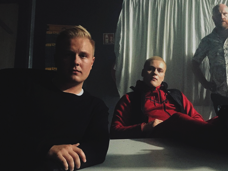 Foto 1 de Fullir Vasar