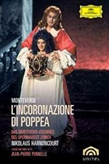 L'incoronazione di Poppea (L'incoronazione di Poppea)