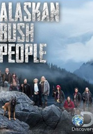 A Grande Família do Alasca (4ª Temporada) (Alaskan Bush People (Season 4))