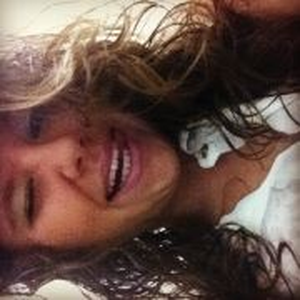 Foto de perfil de Letícia Polonio