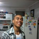 Foto de perfil de Pedro Luiz