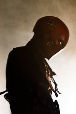 The Dark Knight Legacy (The Dark Knight Legacy)