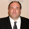 James Gandolfini - Foto 7