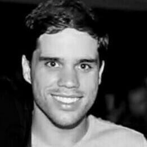 Foto de perfil de Diego Batista