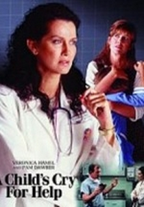 Acidentes Mortais (A Child's Cry for Help)