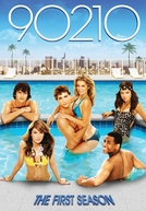 90210 (1ª Temporada)