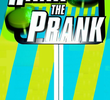 Rank the Prank