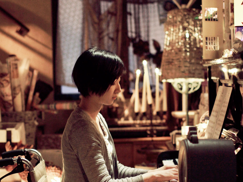 Foto 6 de Christmas Rose