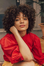 Briana Middleton