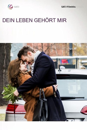 Poster de Filme Sua Vida me Pertence (2019)