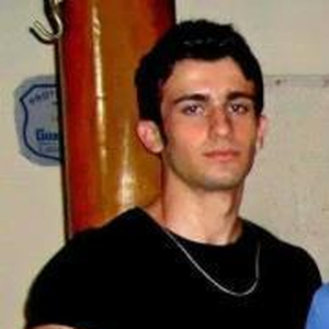 Foto de perfil de Eric Mendes