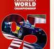 Fia Formula 1 World Championship: 1995 - He Did It His Way