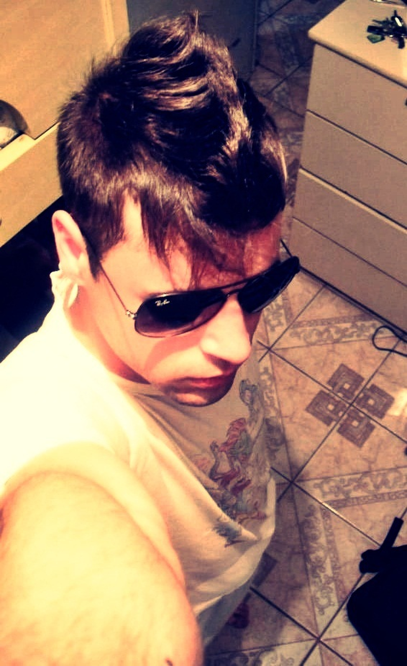 Ivan Salvatore - Foto 3