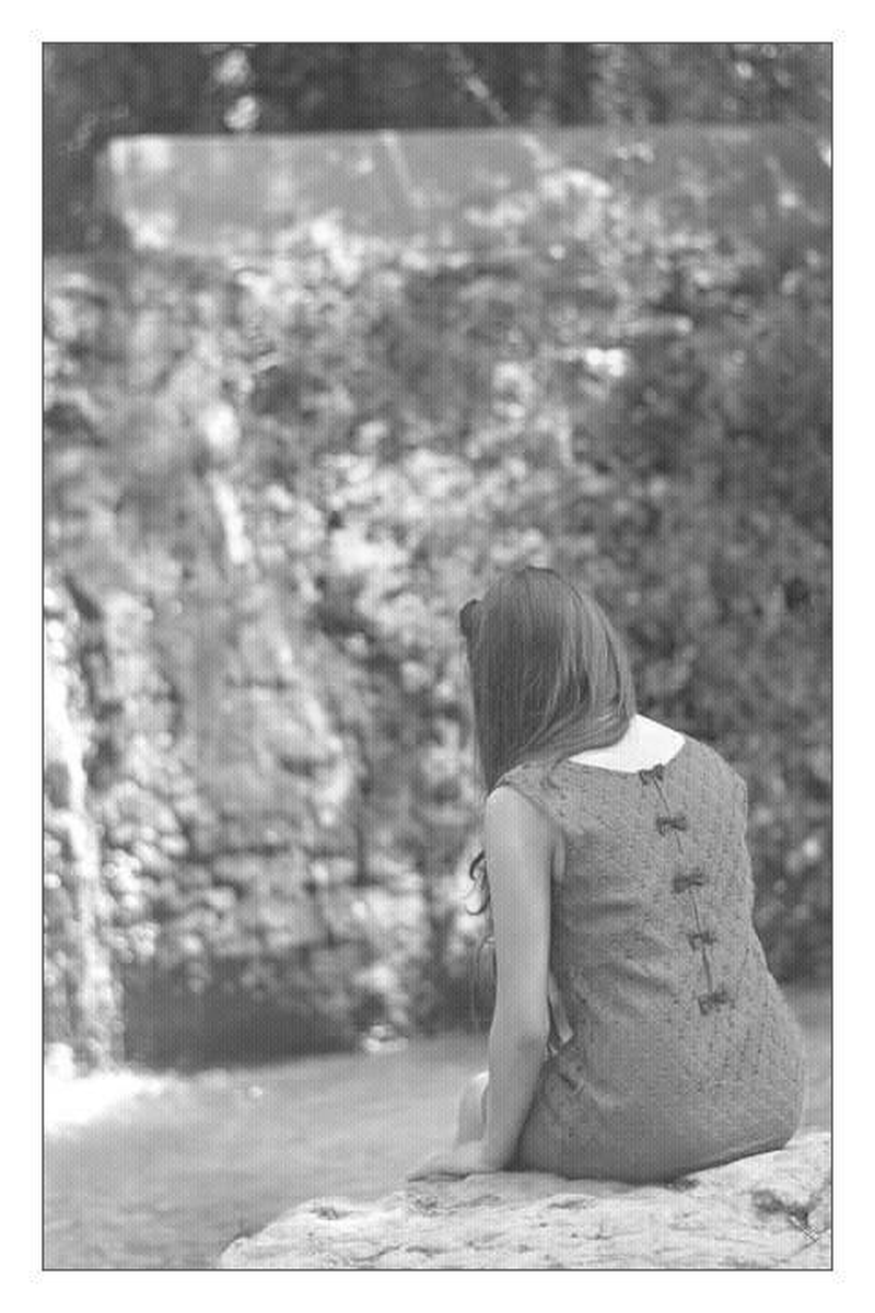Nádia Pereira - Foto 1