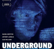 Underground:A História de Julian Assange