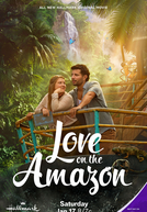 Love on the Amazon