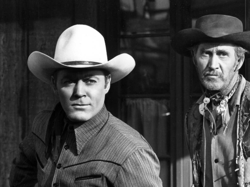 Foto 6 de Fronteiras Sem Lei