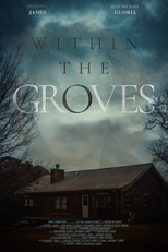 Within the Groves (Within the Groves)