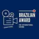 Foto de perfil de BAFIC - Brazilian Award