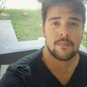 Foto de perfil de Belardo